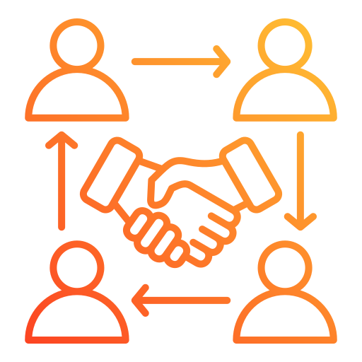 Collaboration