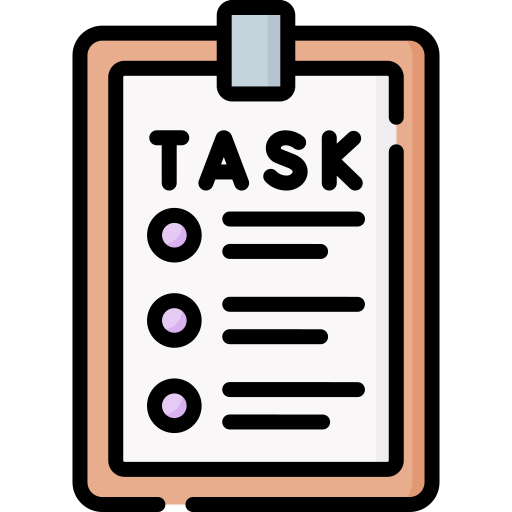 Task Management
